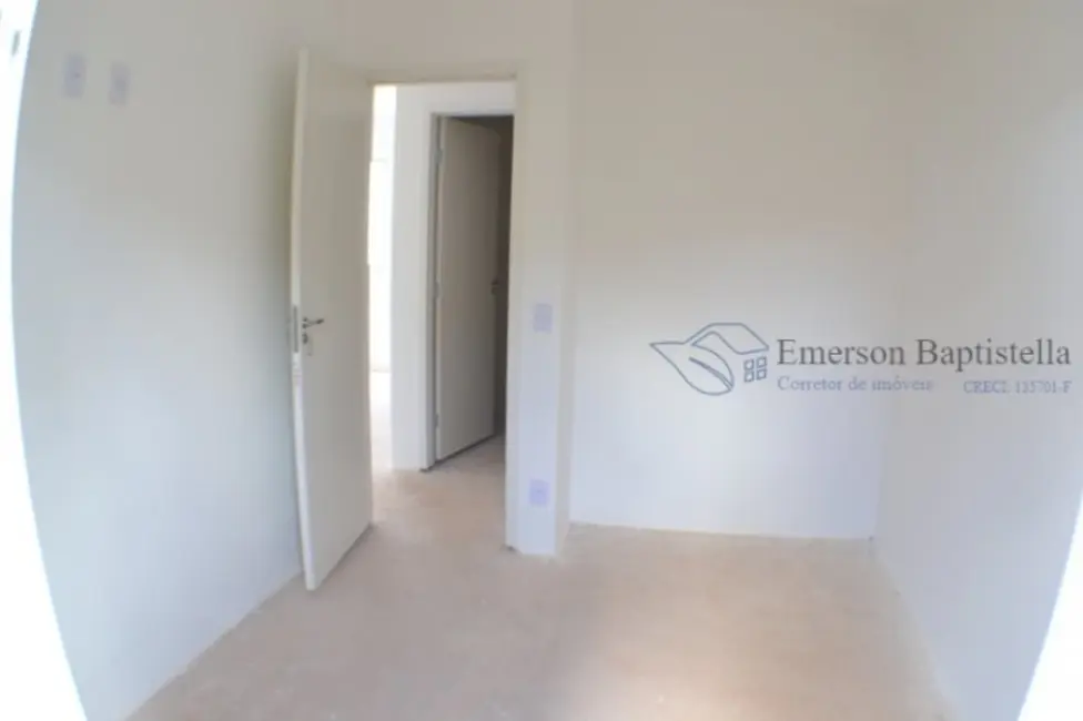 Foto 5 de Casa de Condomínio com 2 quartos à venda, 45m2 em Itatiba - SP