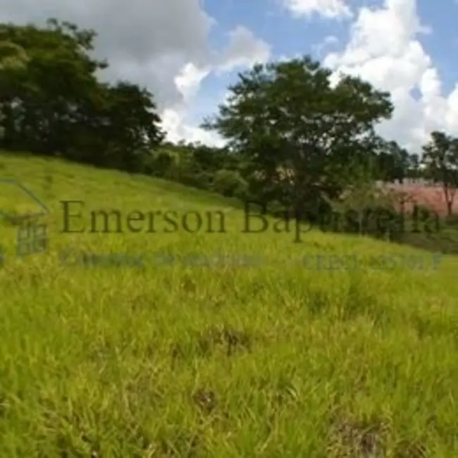 Foto 2 de Terreno / Lote à venda, 20000m2 em Sítio da Moenda, Itatiba - SP