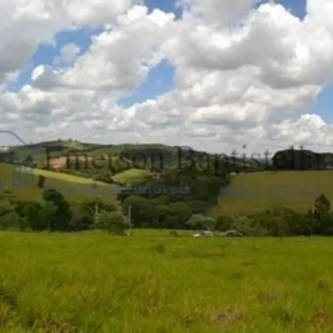 Foto 5 de Terreno / Lote à venda, 20000m2 em Sítio da Moenda, Itatiba - SP