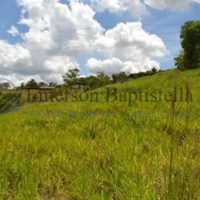 Foto 4 de Terreno / Lote à venda, 20000m2 em Sítio da Moenda, Itatiba - SP