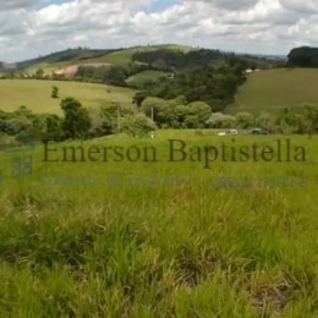 Foto 3 de Terreno / Lote à venda, 20000m2 em Sítio da Moenda, Itatiba - SP