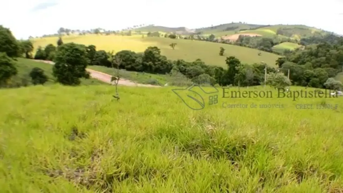 Foto 1 de Terreno / Lote à venda, 20000m2 em Sítio da Moenda, Itatiba - SP