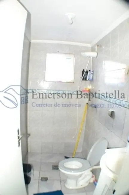 Casa com 2 quartos à venda, 99m2 em Jardim Lúcia, Itatiba - SP - imagem 9 Foto 9 de Casa com 2 quartos à venda, 99m2 em Jardim Lúcia, Itatiba - SP