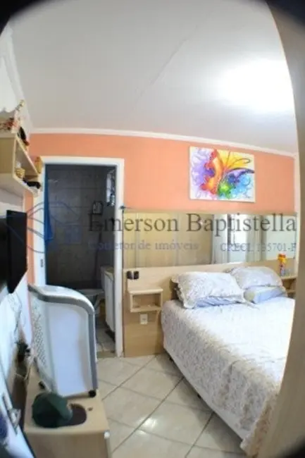 Casa com 2 quartos à venda, 99m2 em Jardim Lúcia, Itatiba - SP - imagem 5 Foto 5 de Casa com 2 quartos à venda, 99m2 em Jardim Lúcia, Itatiba - SP