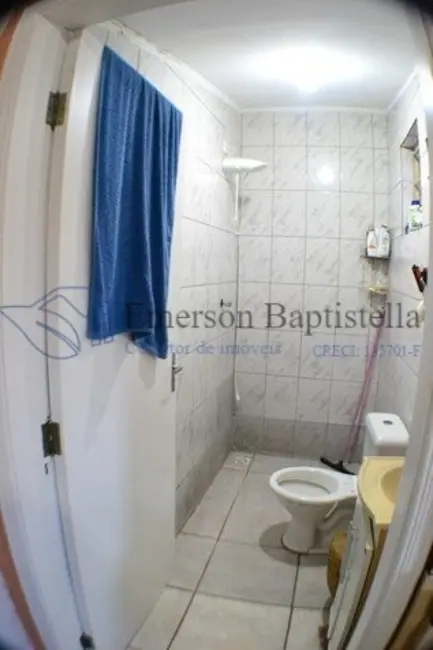 Casa com 2 quartos à venda, 99m2 em Jardim Lúcia, Itatiba - SP - imagem 8 Foto 8 de Casa com 2 quartos à venda, 99m2 em Jardim Lúcia, Itatiba - SP