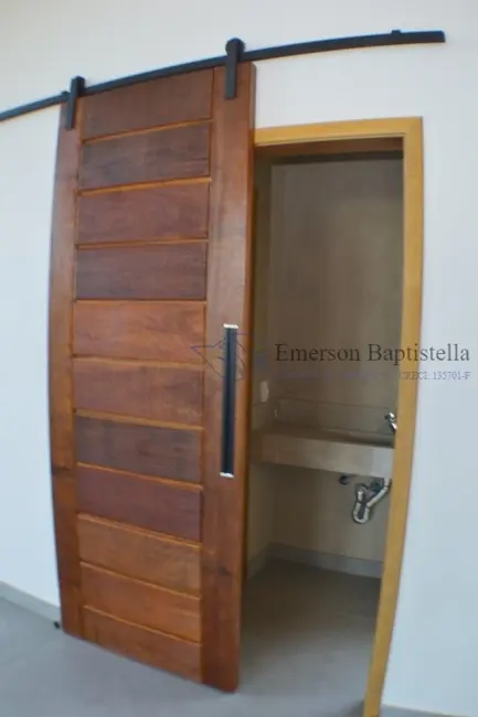 Foto 4 de Casa de Condomínio com 3 quartos à venda, 190m2 em Itatiba - SP