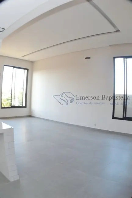 Foto 5 de Casa de Condomínio com 3 quartos à venda, 190m2 em Itatiba - SP