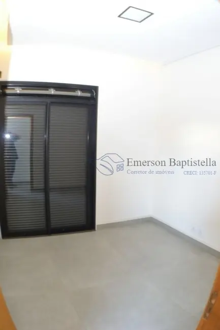 Foto 9 de Casa de Condomínio com 3 quartos à venda, 190m2 em Itatiba - SP