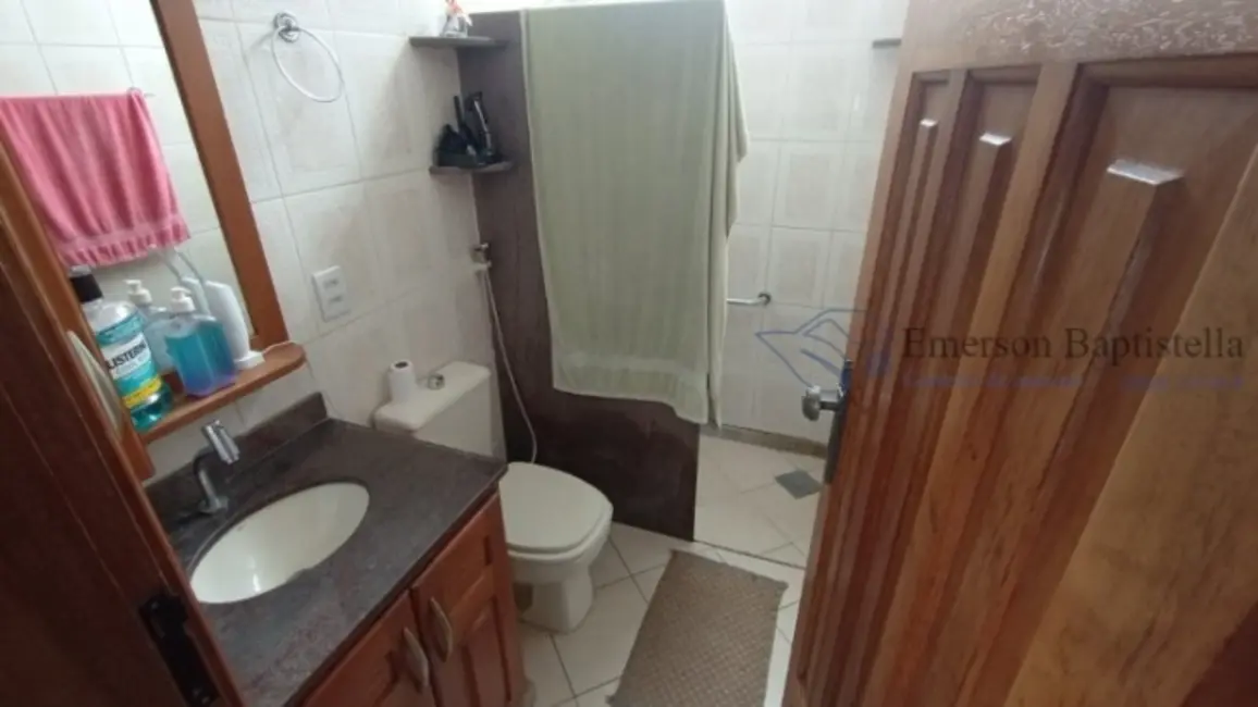 Foto 9 de Casa com 2 quartos à venda, 168m2 em Loteamento Rei de Ouro, Itatiba - SP