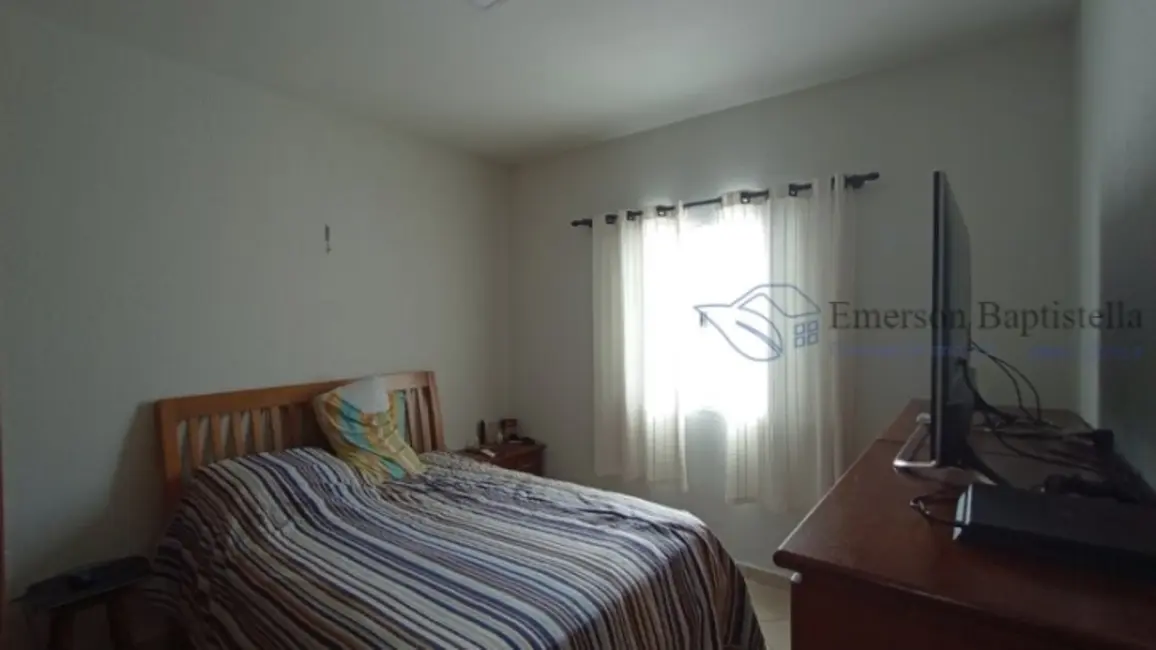 Foto 7 de Casa com 2 quartos à venda, 168m2 em Loteamento Rei de Ouro, Itatiba - SP