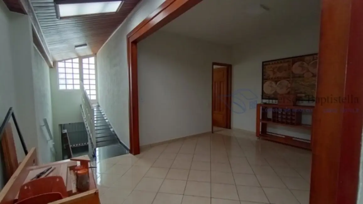 Foto 6 de Casa com 2 quartos à venda, 168m2 em Loteamento Rei de Ouro, Itatiba - SP