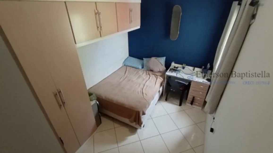 Foto 4 de Casa com 3 quartos à venda, 146m2 em Loteamento Santo Antônio, Itatiba - SP