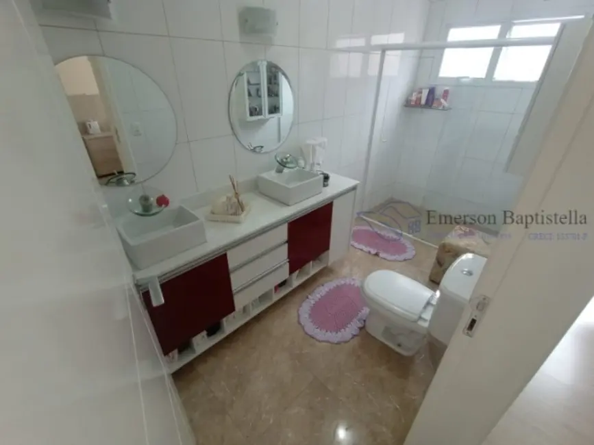 Foto 8 de Casa com 3 quartos à venda, 268m2 em Loteamento Itatiba Park, Itatiba - SP