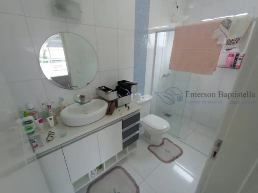 Foto 9 de Casa com 3 quartos à venda, 268m2 em Loteamento Itatiba Park, Itatiba - SP