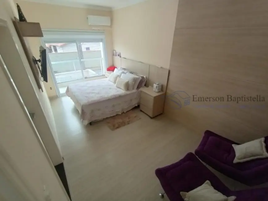 Foto 7 de Casa com 3 quartos à venda, 268m2 em Loteamento Itatiba Park, Itatiba - SP