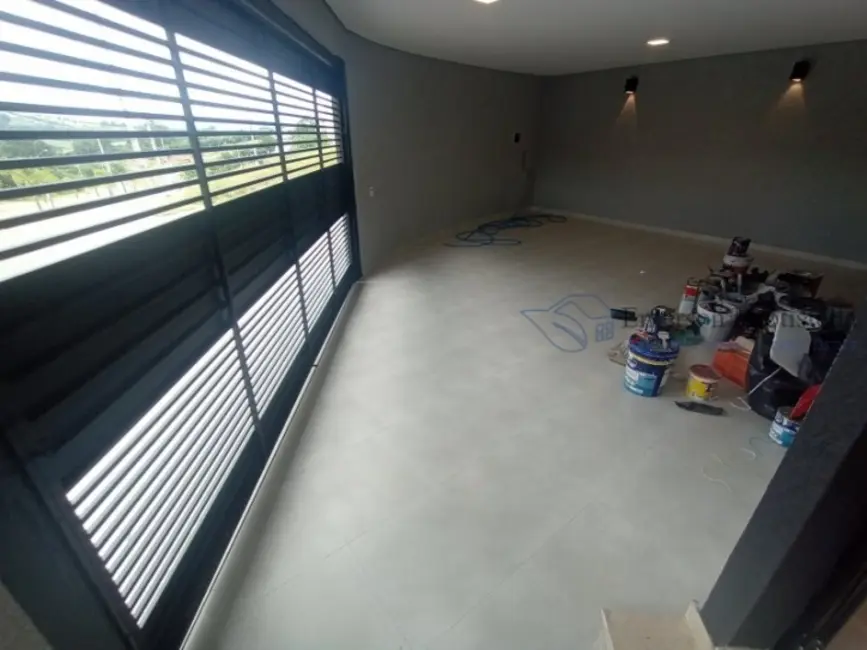 Casa com 3 quartos à venda, 134m2 em Braganca Paulista - SP - imagem 2 Foto 2 de Casa com 3 quartos à venda, 134m2 em Braganca Paulista - SP