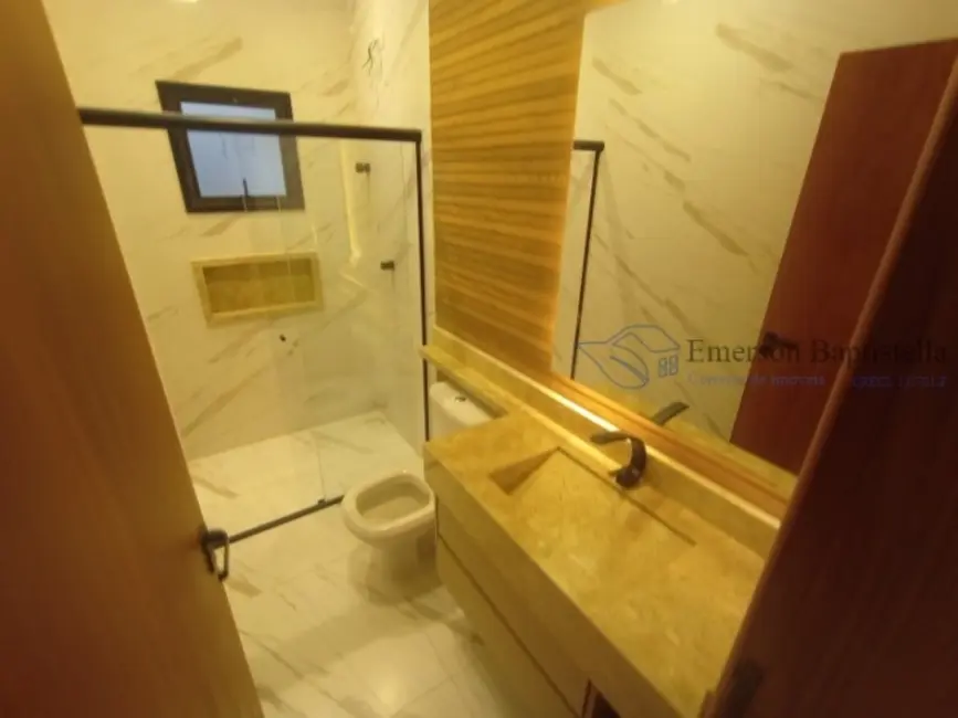 Casa com 3 quartos à venda, 134m2 em Braganca Paulista - SP - imagem 8 Foto 8 de Casa com 3 quartos à venda, 134m2 em Braganca Paulista - SP