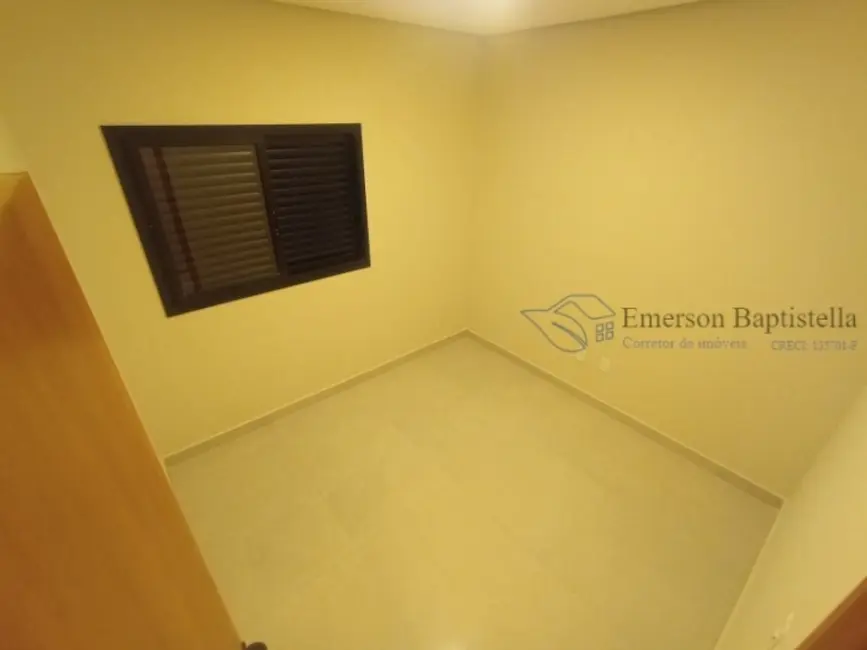 Casa com 3 quartos à venda, 134m2 em Braganca Paulista - SP - imagem 9 Foto 9 de Casa com 3 quartos à venda, 134m2 em Braganca Paulista - SP