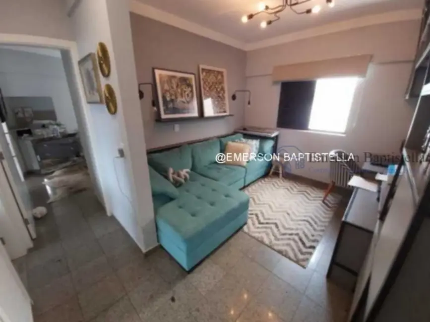 Apartamento com 3 quartos à venda, 120m2 em Centro, Itatiba - SP - imagem 7 Foto 7 de Apartamento com 3 quartos à venda, 120m2 em Centro, Itatiba - SP