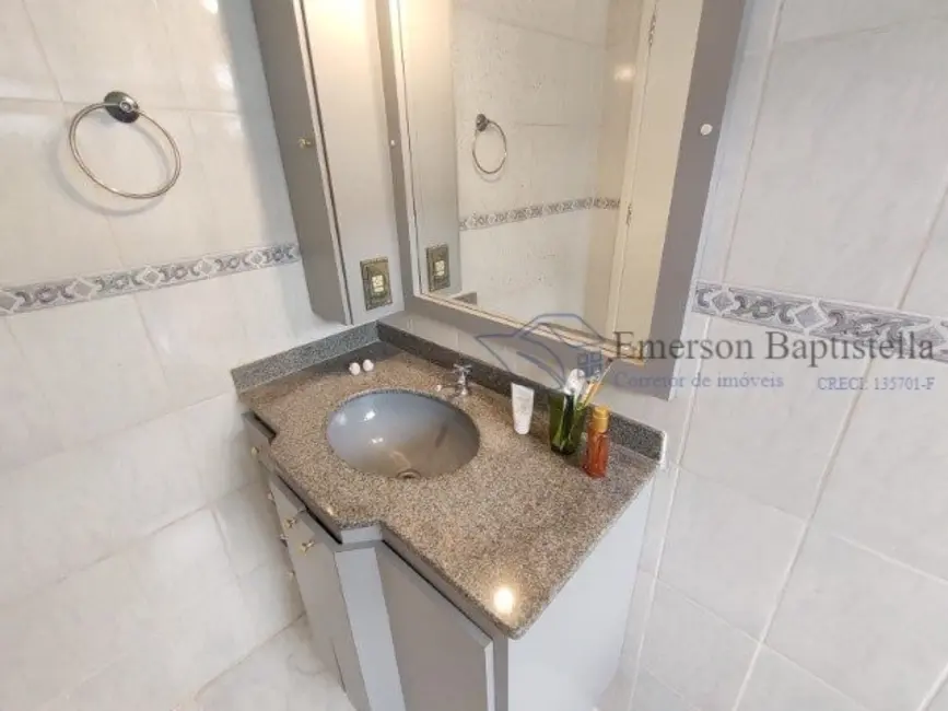 Foto 8 de Casa com 3 quartos à venda, 137m2 em Jardim Ipê, Itatiba - SP