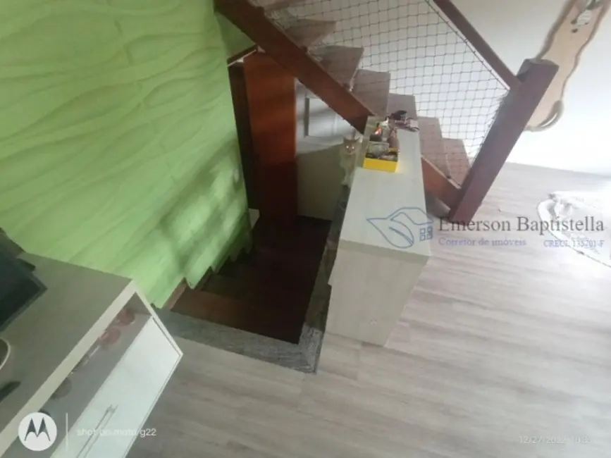 Foto 8 de Casa com 3 quartos à venda, 151m2 em Loteamento Santo Antônio, Itatiba - SP