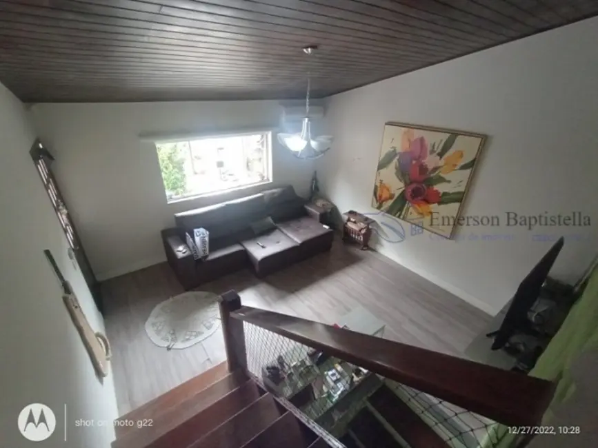 Foto 7 de Casa com 3 quartos à venda, 151m2 em Loteamento Santo Antônio, Itatiba - SP