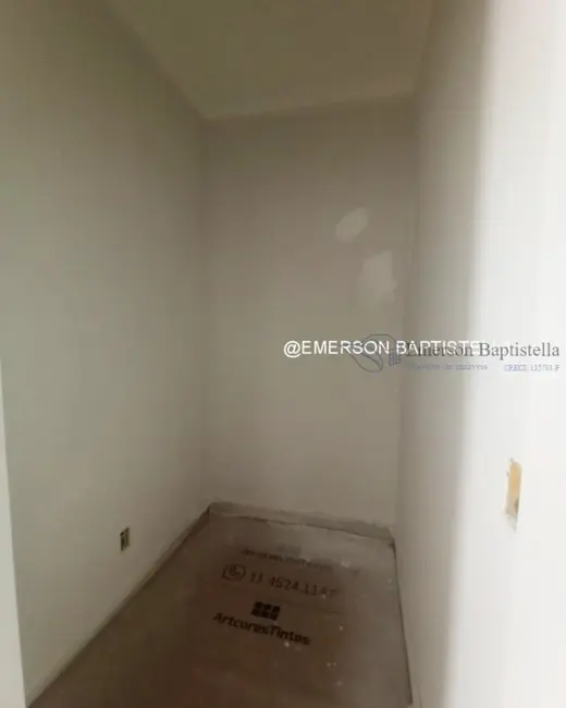 Foto 9 de Casa com 2 quartos à venda, 75m2 em Vila Cremonesi, Itatiba - SP