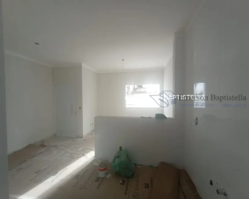 Foto 7 de Casa com 2 quartos à venda, 75m2 em Vila Cremonesi, Itatiba - SP