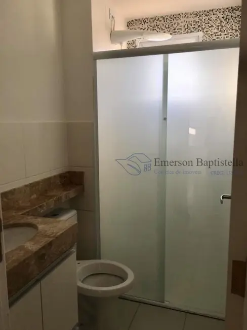 Foto 5 de Apartamento com 2 quartos à venda, 45m2 em Jardim Santo Antônio, Itatiba - SP