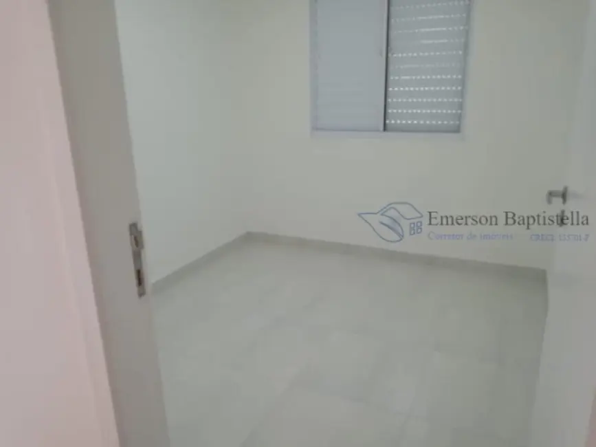 Foto 8 de Apartamento com 2 quartos à venda, 45m2 em Jardim Santo Antônio, Itatiba - SP