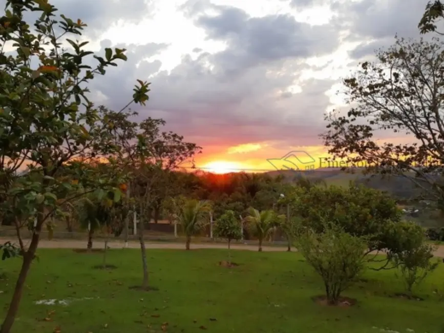 Foto 8 de Chácara com 3 quartos à venda, 10000m2 em Sítio da Moenda, Itatiba - SP