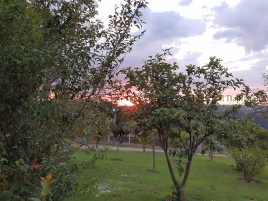 Foto 9 de Chácara com 3 quartos à venda, 10000m2 em Sítio da Moenda, Itatiba - SP