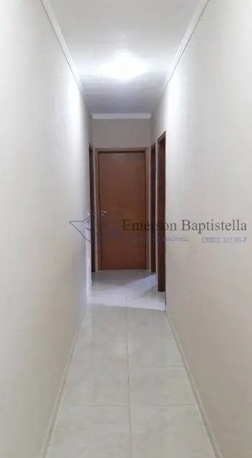 Foto 7 de Casa com 3 quartos à venda, 171m2 em Villaggio Fosuzzi, Itatiba - SP