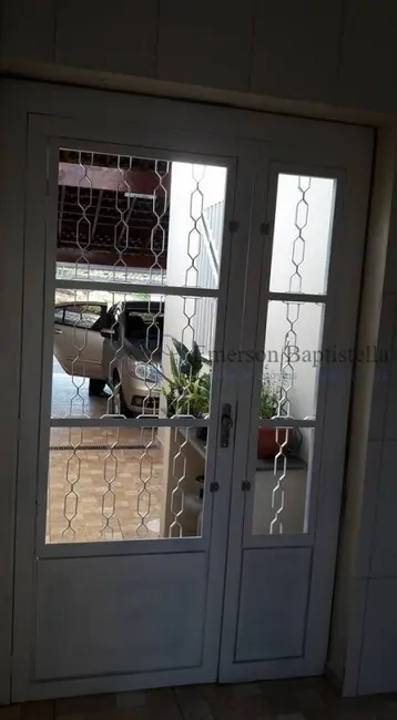 Foto 4 de Casa com 3 quartos à venda, 171m2 em Villaggio Fosuzzi, Itatiba - SP