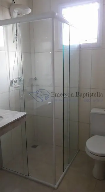Foto 5 de Casa com 3 quartos à venda, 171m2 em Villaggio Fosuzzi, Itatiba - SP