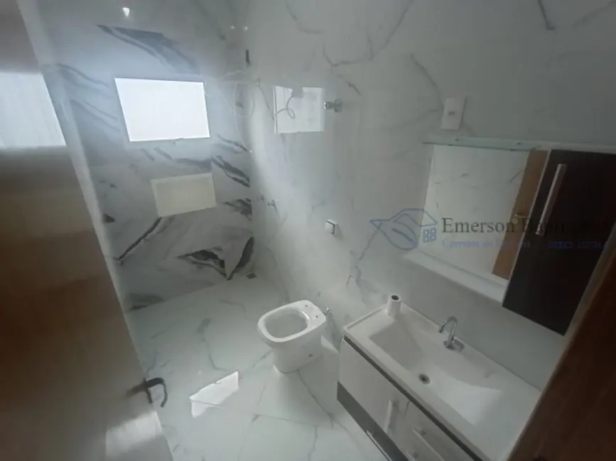 Foto 8 de Casa com 3 quartos à venda, 100m2 em Itatiba - SP