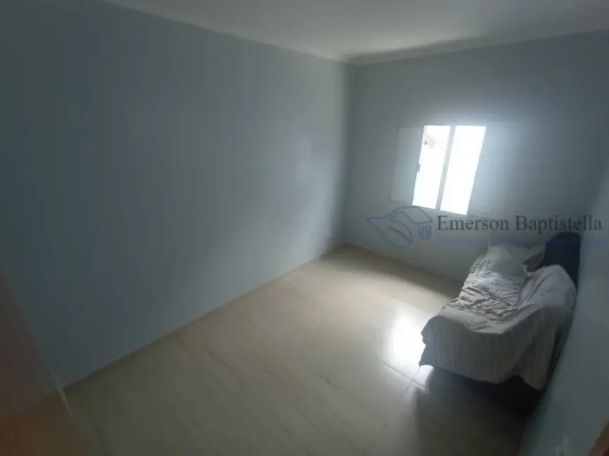 Foto 9 de Casa com 3 quartos à venda, 100m2 em Itatiba - SP