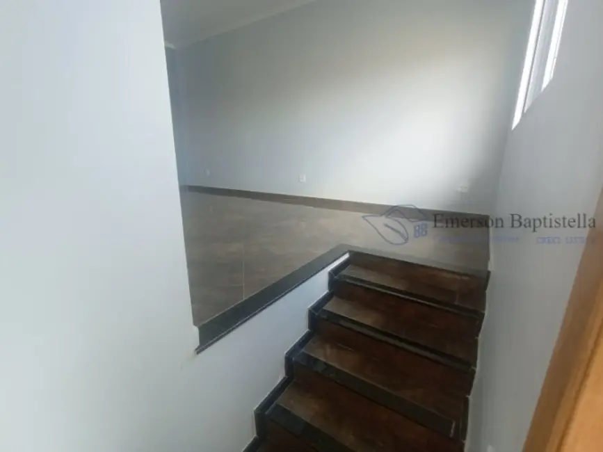 Foto 4 de Casa com 3 quartos à venda, 100m2 em Itatiba - SP