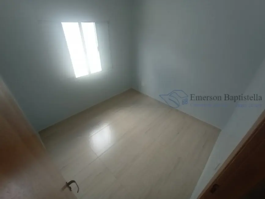 Foto 7 de Casa com 3 quartos à venda, 100m2 em Itatiba - SP