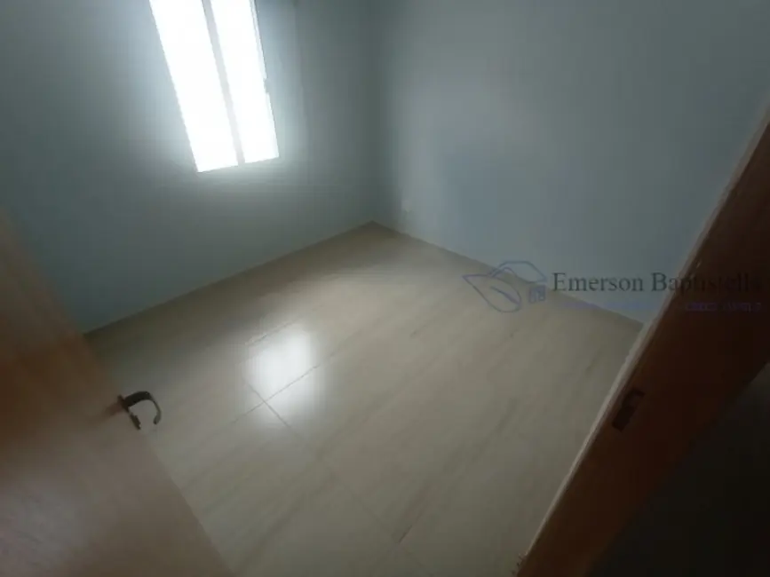 Foto 6 de Casa com 3 quartos à venda, 100m2 em Itatiba - SP