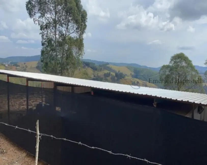 Foto 5 de Chácara à venda, 140m2 em Morungaba - SP