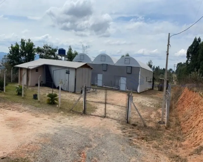 Foto 1 de Chácara à venda, 140m2 em Morungaba - SP