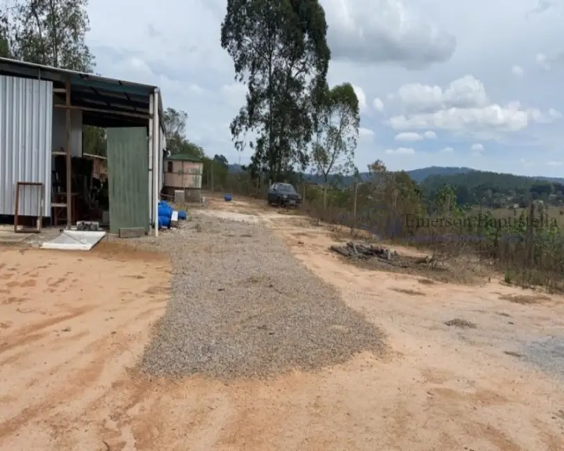 Foto 4 de Chácara à venda, 140m2 em Morungaba - SP
