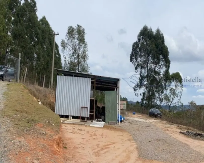 Foto 3 de Chácara à venda, 140m2 em Morungaba - SP