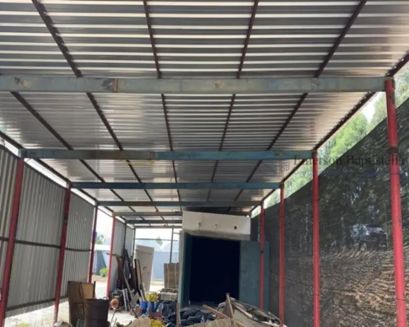 Foto 2 de Chácara à venda, 140m2 em Morungaba - SP
