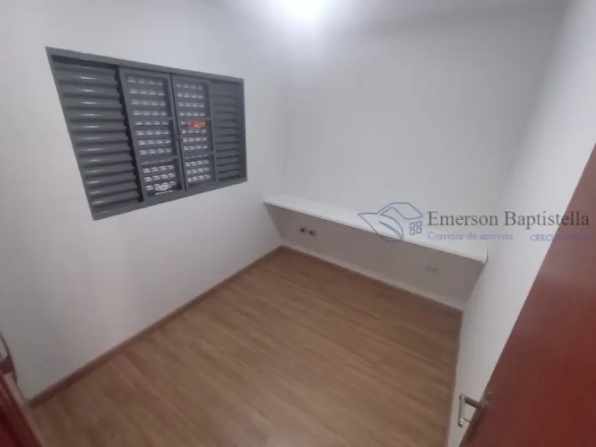 Foto 8 de Casa com 3 quartos à venda, 100m2 em Jardim Harmonia, Itatiba - SP