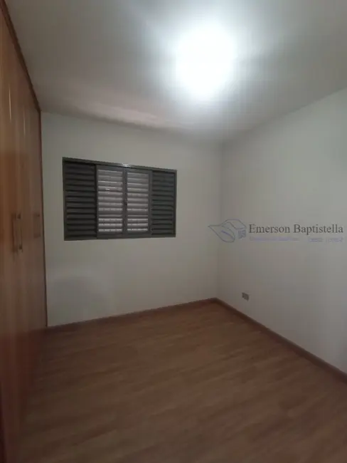 Foto 7 de Casa com 3 quartos à venda, 100m2 em Jardim Harmonia, Itatiba - SP