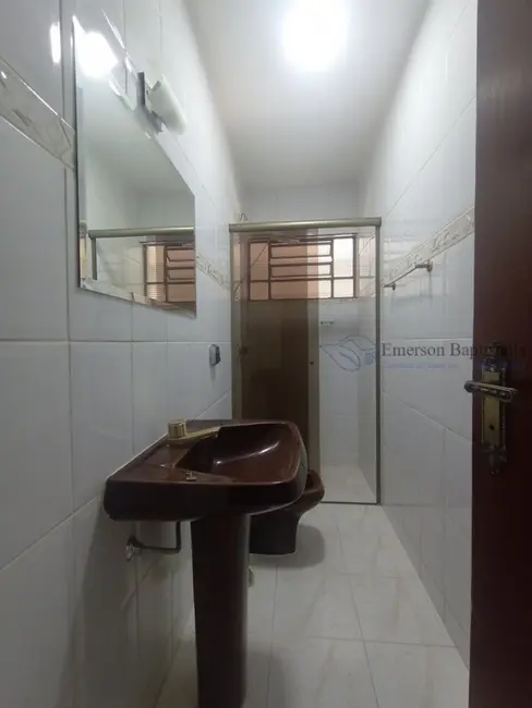 Foto 6 de Casa com 3 quartos à venda, 100m2 em Jardim Harmonia, Itatiba - SP