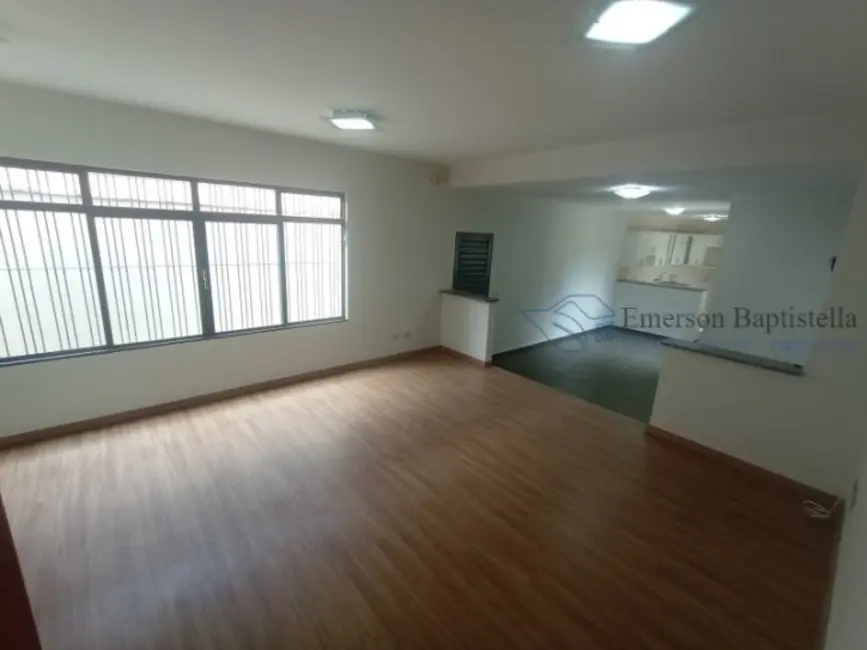 Foto 1 de Casa com 3 quartos à venda, 100m2 em Jardim Harmonia, Itatiba - SP