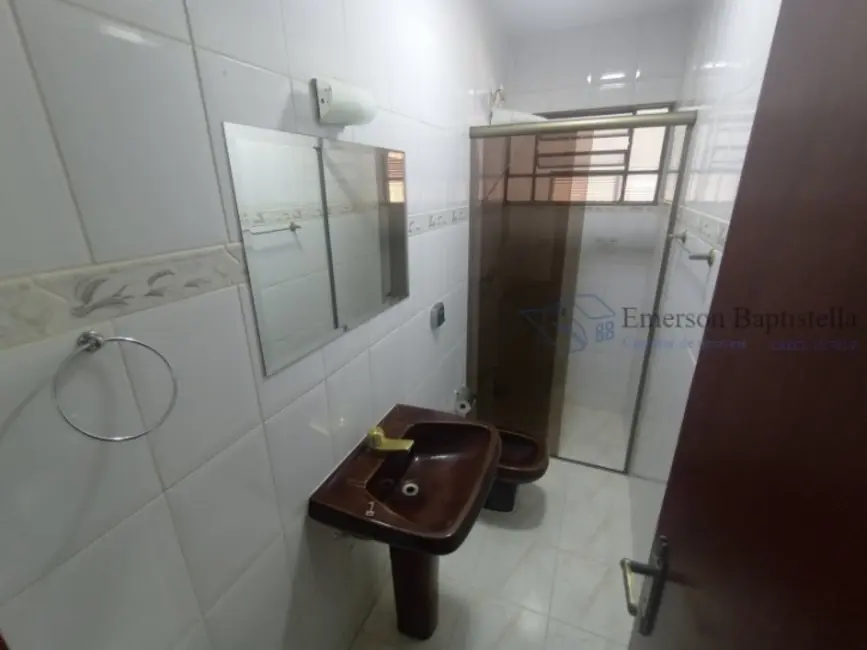 Foto 4 de Casa com 3 quartos à venda, 100m2 em Jardim Harmonia, Itatiba - SP